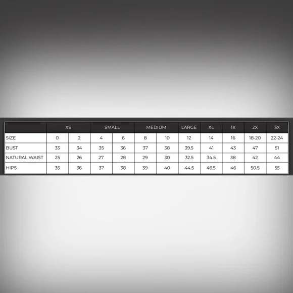 Samara Floral Belraj Poplin Maxi Dress by Sugarlips - Picture 7 of 7